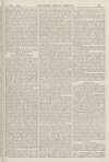 Volunteer Service Gazette and Military Dispatch Saturday 07 February 1885 Page 7