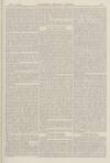 Volunteer Service Gazette and Military Dispatch Saturday 07 February 1885 Page 13