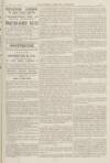 Volunteer Service Gazette and Military Dispatch Saturday 14 February 1885 Page 9