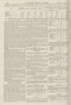 Volunteer Service Gazette and Military Dispatch Saturday 14 March 1885 Page 4