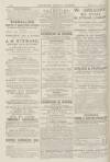 Volunteer Service Gazette and Military Dispatch Saturday 14 March 1885 Page 8