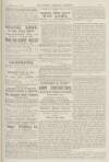 Volunteer Service Gazette and Military Dispatch Saturday 14 March 1885 Page 9