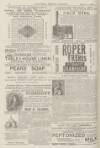 Volunteer Service Gazette and Military Dispatch Saturday 14 March 1885 Page 14