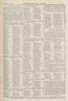 Volunteer Service Gazette and Military Dispatch Saturday 13 June 1885 Page 7