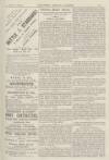 Volunteer Service Gazette and Military Dispatch Saturday 13 June 1885 Page 11