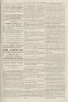 Volunteer Service Gazette and Military Dispatch Saturday 22 August 1885 Page 9