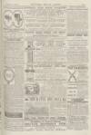 Volunteer Service Gazette and Military Dispatch Saturday 22 August 1885 Page 15