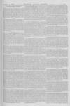 Volunteer Service Gazette and Military Dispatch Saturday 26 September 1885 Page 3