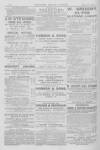 Volunteer Service Gazette and Military Dispatch Saturday 26 September 1885 Page 8