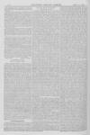 Volunteer Service Gazette and Military Dispatch Saturday 26 September 1885 Page 12