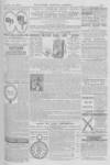 Volunteer Service Gazette and Military Dispatch Saturday 26 September 1885 Page 15