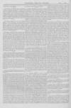 Volunteer Service Gazette and Military Dispatch Saturday 07 November 1885 Page 8