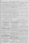 Volunteer Service Gazette and Military Dispatch Saturday 14 November 1885 Page 9