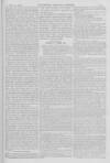 Volunteer Service Gazette and Military Dispatch Saturday 14 November 1885 Page 11