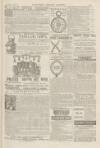 Volunteer Service Gazette and Military Dispatch Saturday 02 January 1886 Page 15