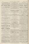 Volunteer Service Gazette and Military Dispatch Saturday 13 March 1886 Page 8