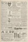 Volunteer Service Gazette and Military Dispatch Saturday 13 March 1886 Page 13