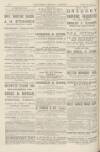 Volunteer Service Gazette and Military Dispatch Saturday 24 April 1886 Page 8