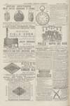 Volunteer Service Gazette and Military Dispatch Saturday 24 April 1886 Page 14