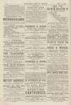 Volunteer Service Gazette and Military Dispatch Saturday 18 December 1886 Page 8