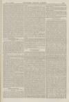 Volunteer Service Gazette and Military Dispatch Saturday 18 December 1886 Page 13