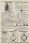 Volunteer Service Gazette and Military Dispatch Saturday 18 June 1887 Page 16