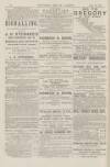 Volunteer Service Gazette and Military Dispatch Saturday 22 January 1887 Page 8