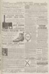 Volunteer Service Gazette and Military Dispatch Saturday 12 February 1887 Page 15