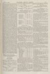 Volunteer Service Gazette and Military Dispatch Saturday 09 April 1887 Page 13