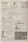 Volunteer Service Gazette and Military Dispatch Saturday 09 April 1887 Page 16