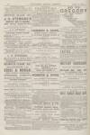 Volunteer Service Gazette and Military Dispatch Saturday 16 April 1887 Page 8