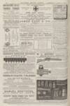 Volunteer Service Gazette and Military Dispatch Saturday 16 April 1887 Page 16