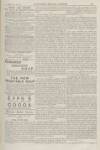 Volunteer Service Gazette and Military Dispatch Saturday 23 April 1887 Page 9