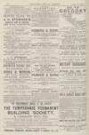 Volunteer Service Gazette and Military Dispatch Saturday 30 April 1887 Page 8