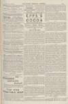 Volunteer Service Gazette and Military Dispatch Saturday 30 April 1887 Page 9