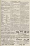 Volunteer Service Gazette and Military Dispatch Saturday 30 April 1887 Page 13