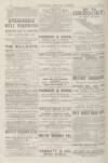 Volunteer Service Gazette and Military Dispatch Saturday 18 June 1887 Page 8