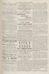 Volunteer Service Gazette and Military Dispatch Saturday 18 June 1887 Page 9