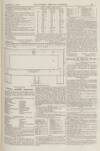 Volunteer Service Gazette and Military Dispatch Saturday 18 June 1887 Page 13
