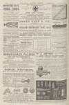 Volunteer Service Gazette and Military Dispatch Saturday 18 June 1887 Page 16