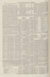 Volunteer Service Gazette and Military Dispatch Saturday 25 June 1887 Page 4