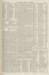 Volunteer Service Gazette and Military Dispatch Saturday 25 June 1887 Page 5