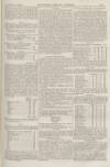 Volunteer Service Gazette and Military Dispatch Saturday 25 June 1887 Page 7