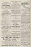 Volunteer Service Gazette and Military Dispatch Saturday 25 June 1887 Page 8