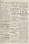 Volunteer Service Gazette and Military Dispatch Saturday 25 June 1887 Page 9