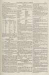 Volunteer Service Gazette and Military Dispatch Saturday 25 June 1887 Page 13