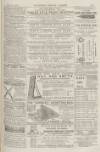 Volunteer Service Gazette and Military Dispatch Saturday 25 June 1887 Page 15