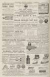 Volunteer Service Gazette and Military Dispatch Saturday 25 June 1887 Page 16