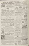 Volunteer Service Gazette and Military Dispatch Monday 11 July 1887 Page 2