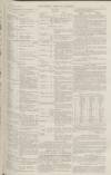 Volunteer Service Gazette and Military Dispatch Monday 11 July 1887 Page 3